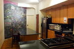 IHSP Chicago Hostel at Damen CTA - Image 9