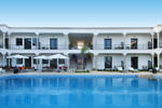 Villa Agapanthe - Image 2