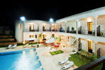 Villa Agapanthe - Image 3
