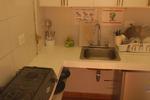 Explora Hostels - Image 2