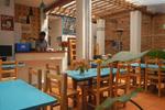Explora Hostels - Image 3