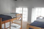 Explora Hostels - Image 4