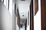 Explora Hostels - Image 5