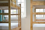 Explora Hostels - Image 6