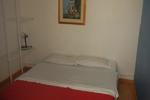 Explora Hostels - Image 7