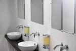 Explora Hostels - Image 8