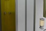 Explora Hostels - Image 9