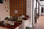 Explora Hostels - Image 10