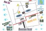 Moonstone Hostel - Image 2