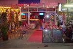 Moonstone Hostel - Image 1