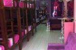 Moonstone Hostel - Image 3