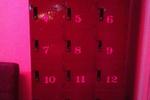 Moonstone Hostel - Image 4