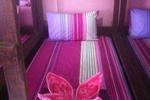 Moonstone Hostel - Image 5