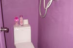 Moonstone Hostel - Image 6