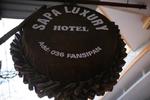Sapa Luxury Hotel - Image 2