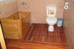 Sapa Luxury Hotel - Image 3