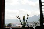 Sapa Luxury Hotel - Image 4