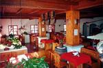 Photos of Hotel Los Heroes