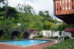 Photos of Hotel Los Heroes