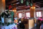 Photos of Hotel Los Heroes