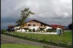 Photos of Hotel Los Heroes