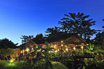 Sepilok Forest Edge Resort - Image 3