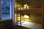 Treestyle Hostel - Image 2