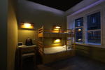 Treestyle Hostel - Image 3