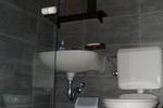 Treestyle Hostel - Image 4