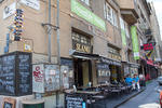 Photos of Treestyle Hostel