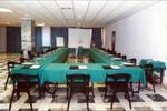 Hotel Turia - Image 2