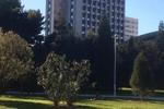 Hotel Turia