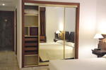 Hotel Turia - Image 3