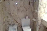 Hotel Turia - Image 4