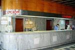 Hotel Turia - Image 5