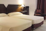 Hotel Turia - Image 6