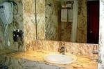 Hotel Turia - Image 7