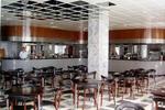 Hotel Turia - Image 8