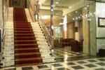 Hotel Turia - Image 9