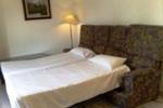 Hotel Turia - Image 10