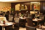 Photos of Hallmark Hotel