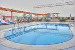 Photos of Hallmark Hotel