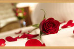 Photos of Hallmark Hotel
