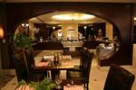 Photos of Hallmark Hotel