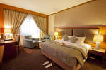 Photos of Hallmark Hotel