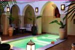 Riad Aliya