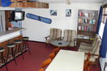 Hirschen Backpackers Hotel & Pub - Image 2