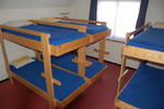 Hirschen Backpackers Hotel & Pub - Image 3