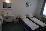 Hirschen Backpackers Hotel & Pub - Image 4