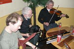 Hirschen Backpackers Hotel & Pub - Image 5